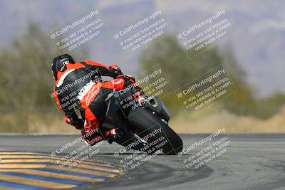 media/Mar-09-2025-TrackXperience (Sun) [[4c2000c718]]/2-Level 3/Session 3 Turn 6 Backside/